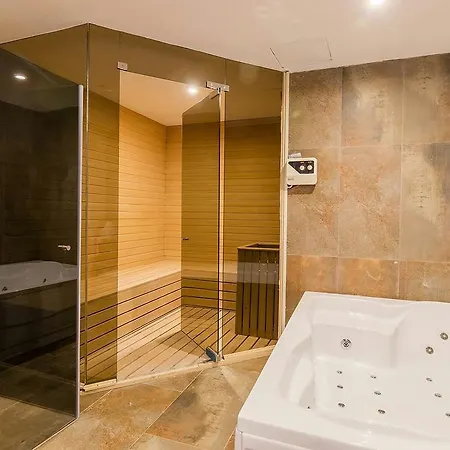 Royal 7br Emirgan *